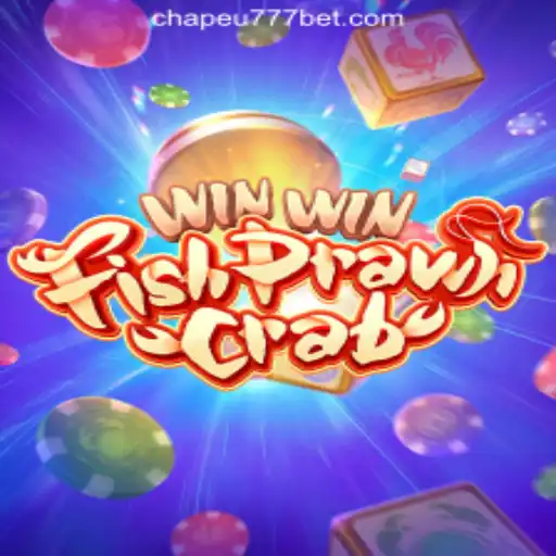 Exploring the Thrilling World of WinWinFishPrawnCrab