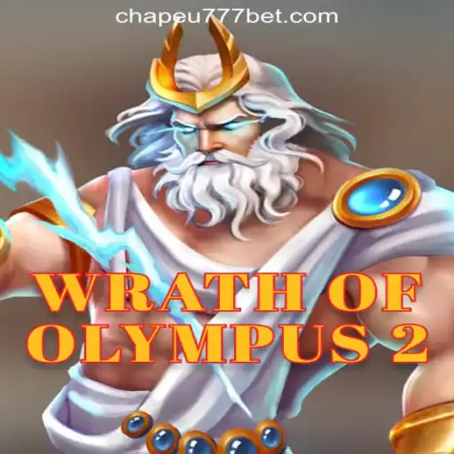 Unveiling the Thrills of WrathofOlympus2