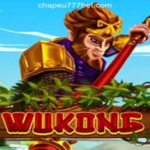 Discover the Exciting World of Wukong: A Dive into CHAPEU777 Oficial Slots Brasil #1